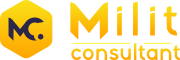 Milit Consultant