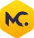 milit-consultant-logo-1-1